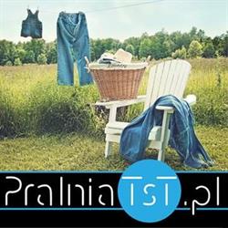 Pralnia wodno - chemiczna