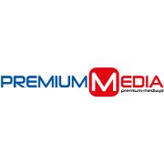 PREMIUM-MEDIA.PL Sp. z o.o. Sp.k.
