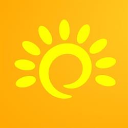 PREMIUM SOLAR