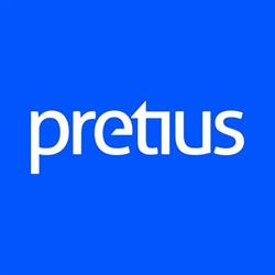 Pretius Sp. z o.o. Sp.k.