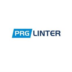 Prg Linter S.A.