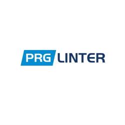 Prg Linter S.A.