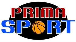 PRIMA SPORT