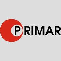 PRIMAR