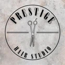 Elżbieta Zwierz PRESTIGE HAIR STUDIO