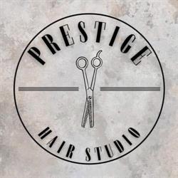 Elżbieta Zwierz PRESTIGE HAIR STUDIO