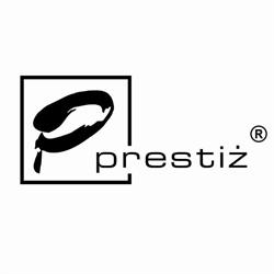 PRESTIŻ S C
