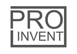 PRO INVENT