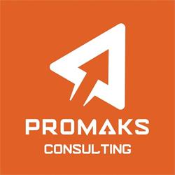 Pro - Maks Sp. z o.o.