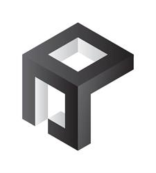 PROARCH STUDIO PROJEKTOWE
