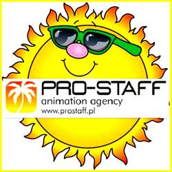 PRO STAFF POLSKA