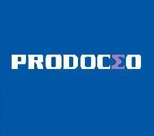 PRODOCEO