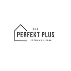 PRODUKCJA HANDEL USŁUGI PERFEKT PLUS