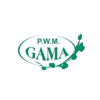 Producent Wyrobów Medycznych "GAMA"