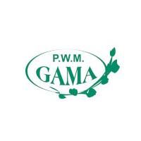 Producent Wyrobów Medycznych "GAMA"
