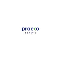 Proeko Serwis Sp z o.o.