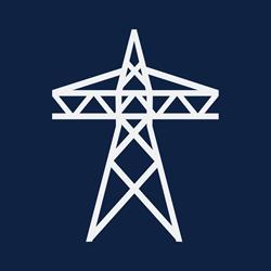 PROELCAD FIRMA USŁUGOWA KRZYSZTOF JANUSZ PIĄTKOWSKI