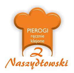 PRODUKCJA ŻYWNOŚCI MROŻONKI