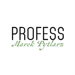 PROFESS DOM I OGRÓD