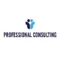 Professional Consulting Polska Sp. z o.o.