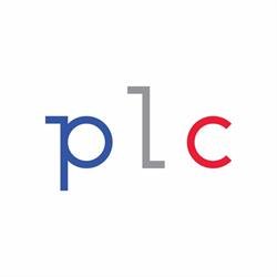 PROFESSIONAL LANGUAGE COURSES