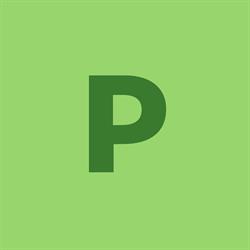 PROFI MEDICAL
