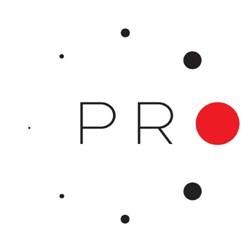 Proframe Sp. z o.o.