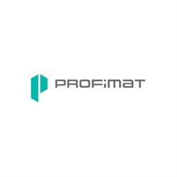 Profimat