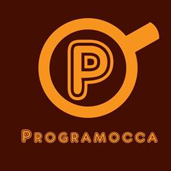 PROGRAMOCCA