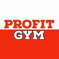 PROFIT GYM