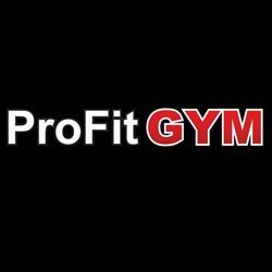 PROFIT GYM
