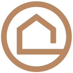 PROJEKTOWNIA DESIGN CONSULTING