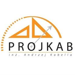 PROJKAB