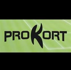 PROKORT