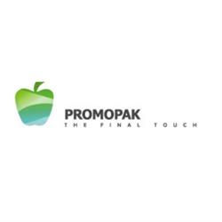 PROMO PAK