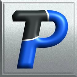 PROMOTEAM Agencja Reklamy