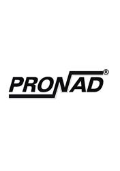 PRONAD FIRMA USŁUGOWA