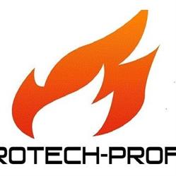 PROTECH PROFIL