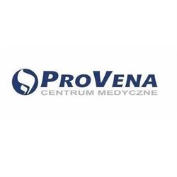 PROVENA ANNA JUSTYNA PŁOŃSKA WSPÓLNIK SPÓŁKI CYWILNEJ