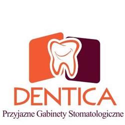 PRYWATNA PRAKTYKA STOMATOLOGICZNA URSZULA WILAMOWSKA-OTRĘBA