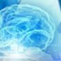 lekarz neurolog, neurolog, neurologia, padaczka