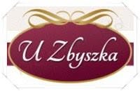 PRZEDSIĘB PRODUK HANDL USŁUG U ZBYSZKA