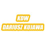 PRZEDSIĘBIORSTWO BUDOWLANE KDW
