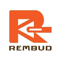 PRZEDSIĘBIORSTWO BUDOWLANE REMBUD