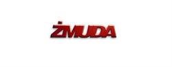 Przedsiębiorstwo Budowlane Żmuda Marian Żmuda Trzebiatowski