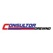 PRZEDSIĘBIORSTWO CONSULTOR