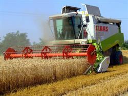 Agro-Complex Przedsiębiorstwo Doradcze Mariusz Twarowski