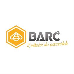 PRZEDSIĘBIORSTWO HANDLOWE BARĆ