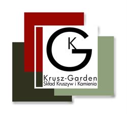 Hurtownia Krusz-Garden Krzysztof Pyrak