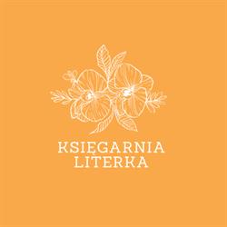 PRZEDSIĘBIORSTWO HANDLOWE LITERKA